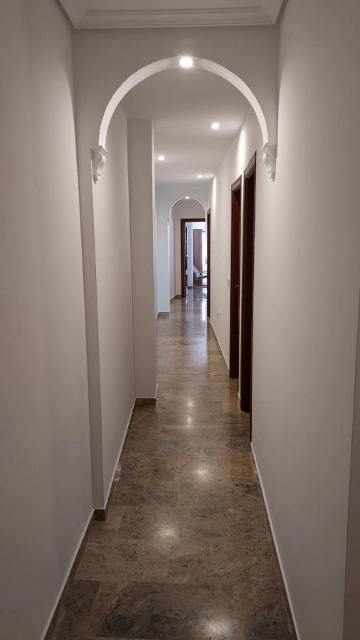 Piso En El Centro De Antequeraアパートメント エクステリア 写真